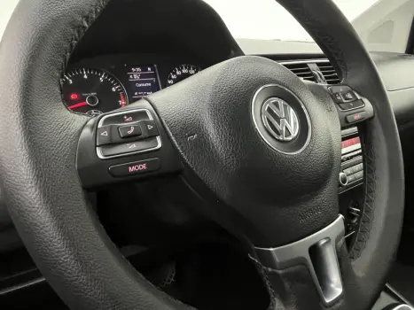 VOLKSWAGEN Fox 1.6 4P I-TREND FLEX, Foto 17