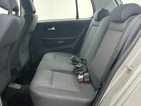 VOLKSWAGEN Fox 1.6 4P I-TREND FLEX, Foto 19