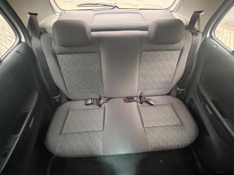 VOLKSWAGEN Fox 1.6 4P FLEX, Foto 7