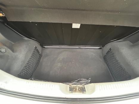VOLKSWAGEN Fox 1.6 4P FLEX, Foto 13