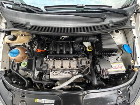 VOLKSWAGEN Fox 1.6 4P FLEX, Foto 15