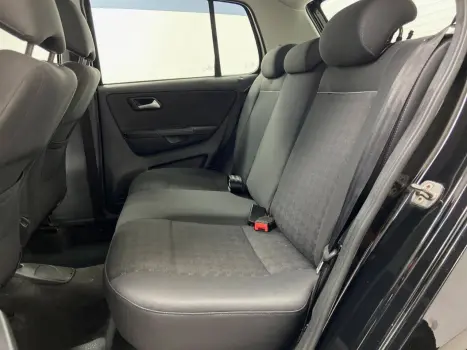VOLKSWAGEN Fox 1.6 4P COMFORTLINE FLEX, Foto 10