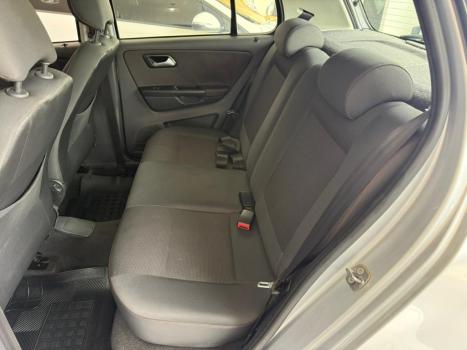 VOLKSWAGEN Fox 1.6 4P, Foto 13