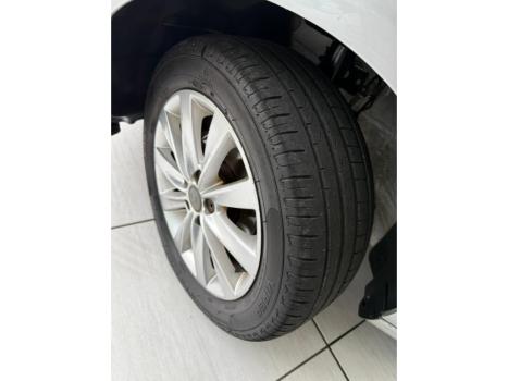 VOLKSWAGEN Fox 1.6 4P, Foto 14