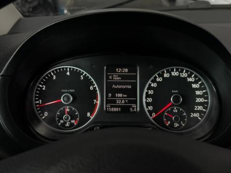 VOLKSWAGEN Fox 1.6 4P, Foto 15
