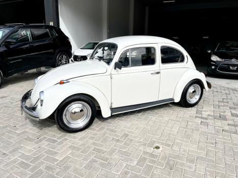 VOLKSWAGEN Fusca 1.3 L, Foto 3