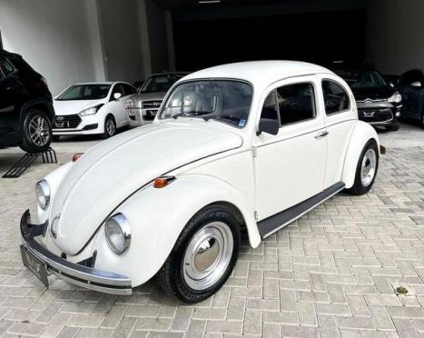 VOLKSWAGEN Fusca 1.3, Foto 1