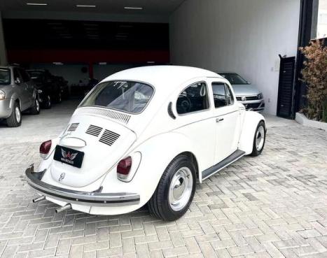 VOLKSWAGEN Fusca 1.3, Foto 6