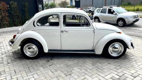 VOLKSWAGEN Fusca 1.3, Foto 7