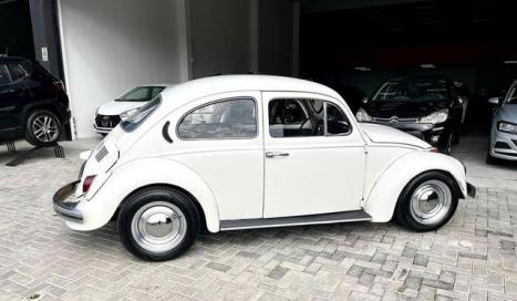 VOLKSWAGEN Fusca 1.3, Foto 9