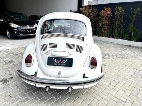 VOLKSWAGEN Fusca 1.3, Foto 12