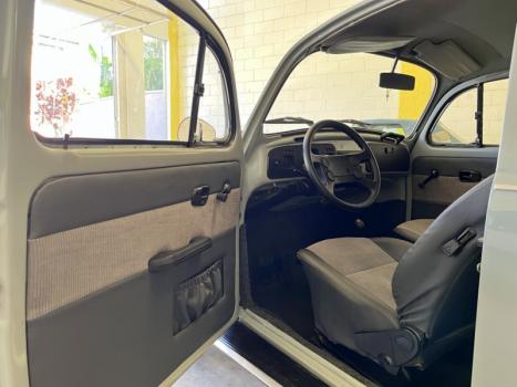 VOLKSWAGEN Fusca 1.3, Foto 2