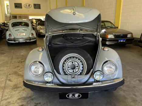 VOLKSWAGEN Fusca 1.3, Foto 9