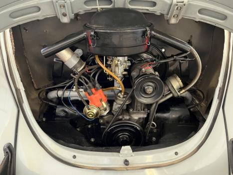 VOLKSWAGEN Fusca 1.3, Foto 11