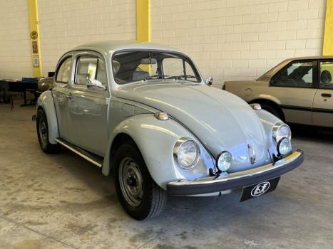 VOLKSWAGEN Fusca 1.3, Foto 12