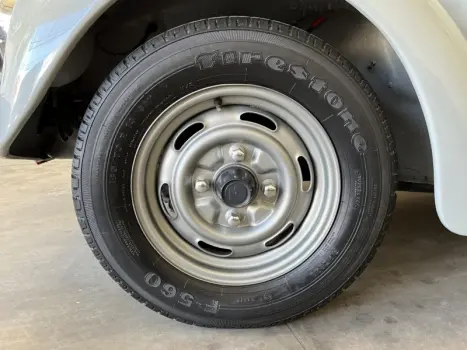 VOLKSWAGEN Fusca 1.3, Foto 13