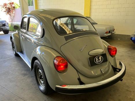 VOLKSWAGEN Fusca 1.3, Foto 14