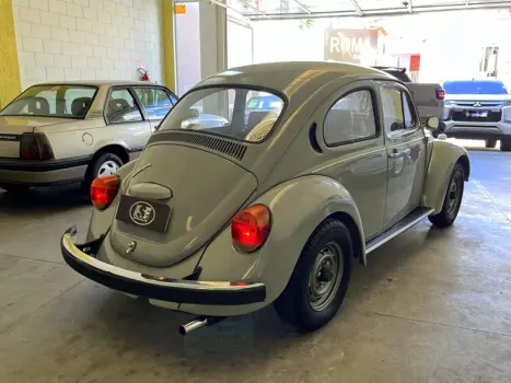 VOLKSWAGEN Fusca 1.3, Foto 15
