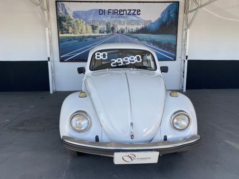 VOLKSWAGEN Fusca 1.3, Foto 2