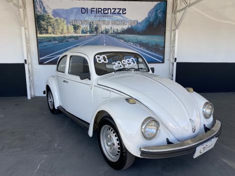 VOLKSWAGEN Fusca 1.3, Foto 3
