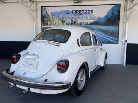 VOLKSWAGEN Fusca 1.3, Foto 4