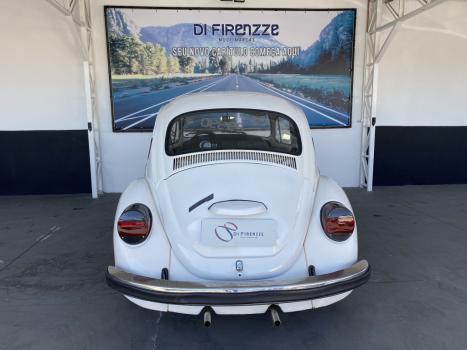 VOLKSWAGEN Fusca 1.3, Foto 5