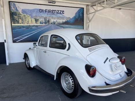 VOLKSWAGEN Fusca 1.3, Foto 6