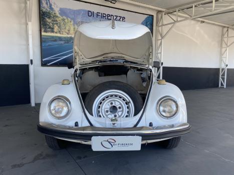 VOLKSWAGEN Fusca 1.3, Foto 7