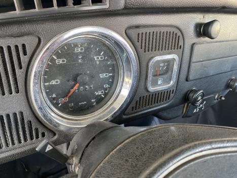 VOLKSWAGEN Fusca 1.3, Foto 9