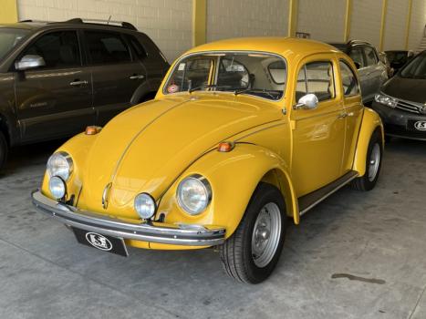 VOLKSWAGEN Fusca 1.5, Foto 1