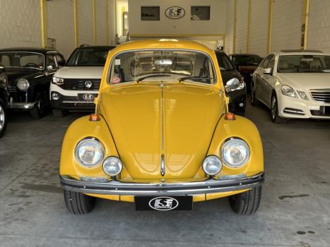 VOLKSWAGEN Fusca 1.5, Foto 9