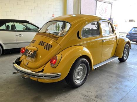 VOLKSWAGEN Fusca 1.5, Foto 23