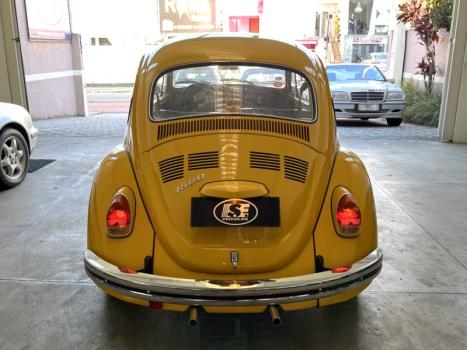 VOLKSWAGEN Fusca 1.5, Foto 19