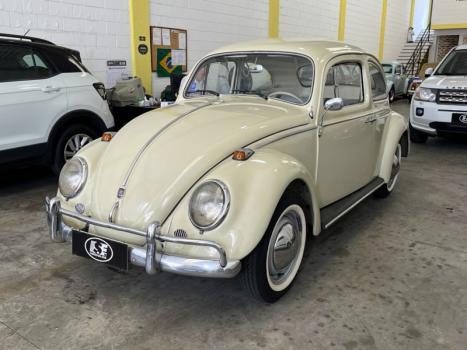 VOLKSWAGEN Fusca 1200, Foto 1