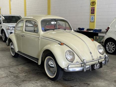 VOLKSWAGEN Fusca 1200, Foto 19
