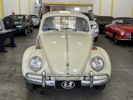 VOLKSWAGEN Fusca 1200, Foto 12
