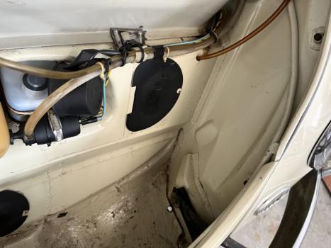 VOLKSWAGEN Fusca 1200, Foto 16