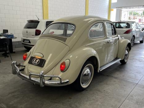 VOLKSWAGEN Fusca 1200, Foto 22