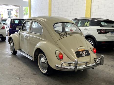 VOLKSWAGEN Fusca 1200, Foto 21
