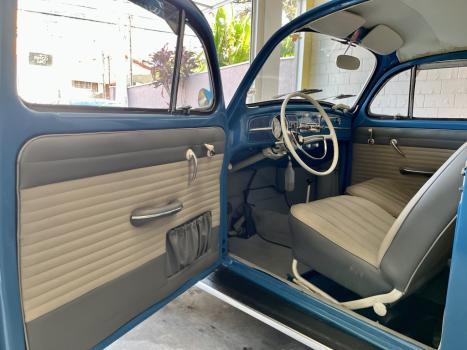 VOLKSWAGEN Fusca 1200, Foto 2