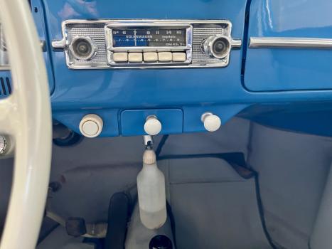 VOLKSWAGEN Fusca 1200, Foto 6