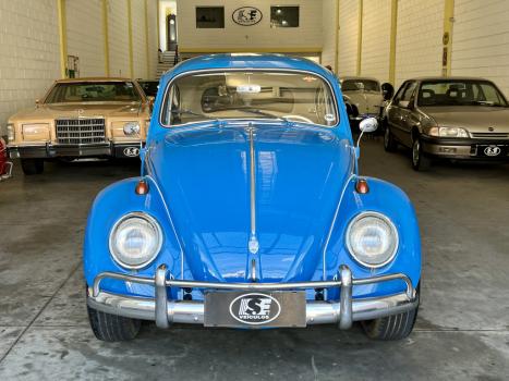 VOLKSWAGEN Fusca 1200, Foto 8