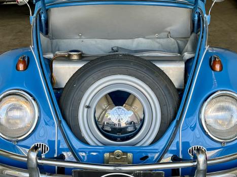 VOLKSWAGEN Fusca 1200, Foto 9