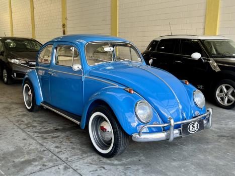 VOLKSWAGEN Fusca 1200, Foto 12