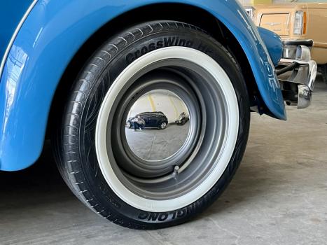 VOLKSWAGEN Fusca 1200, Foto 13