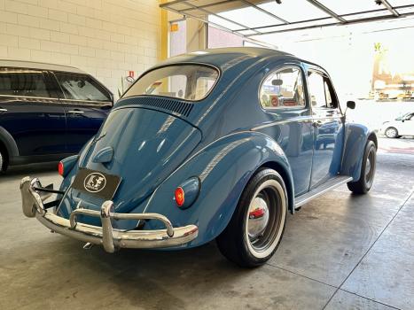 VOLKSWAGEN Fusca 1200, Foto 15