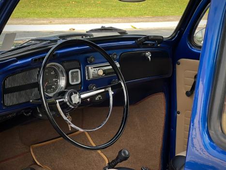 VOLKSWAGEN Fusca 1300, Foto 2