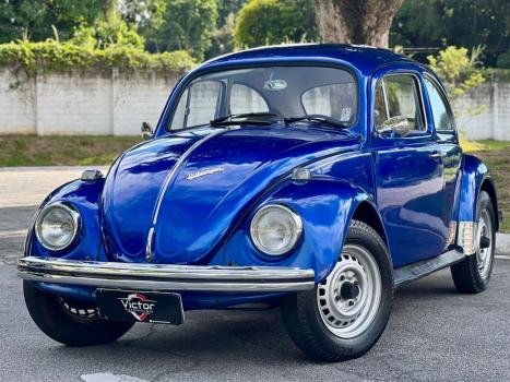 VOLKSWAGEN Fusca 1300, Foto 5