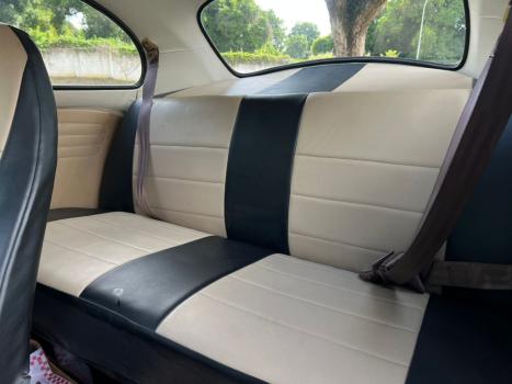 VOLKSWAGEN Fusca 1300, Foto 6