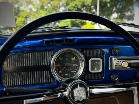 VOLKSWAGEN Fusca 1300, Foto 7